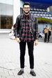 Street Style -   